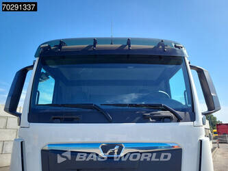 2026-man-tgs-41-400-45077356