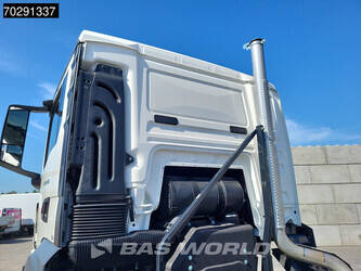 2026-man-tgs-41-400-45077358