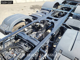 2026-man-tgs-41-400-45077360