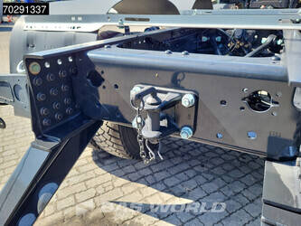 2026-man-tgs-41-400-45077361