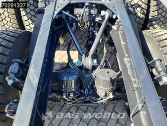 2026-man-tgs-41-400-45077362