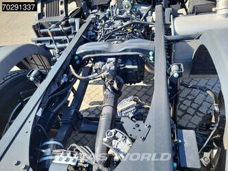 2026-man-tgs-41-400-45077363