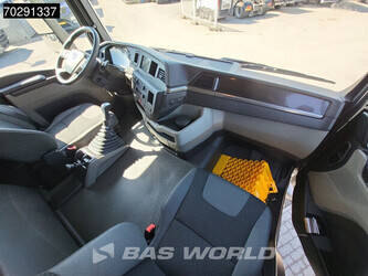 2026-man-tgs-41-400-45077365