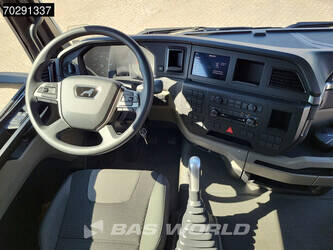 2026-man-tgs-41-400-45077366