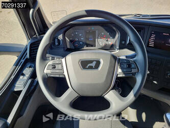 2026-man-tgs-41-400-45077367