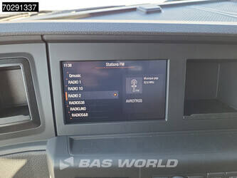 2026-man-tgs-41-400-45077368