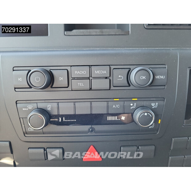 2026 مان TGS 41.400-45077369