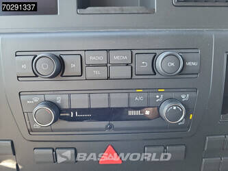 2026-man-tgs-41-400-45077369