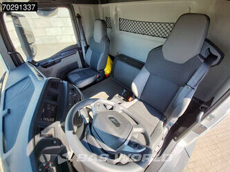 2026-man-tgs-41-400-45077370