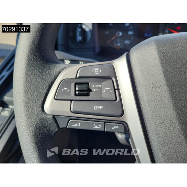 2026 مان TGS 41.400-45077371