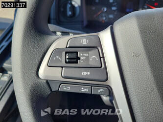 2026-man-tgs-41-400-45077371