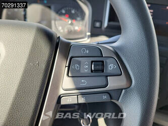 2026-man-tgs-41-400-45077372