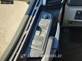 2026-man-tgs-41-400-45077373