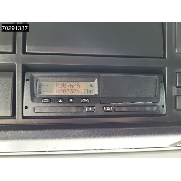 2026 مان TGS 41.400-45077374