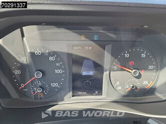 2026-man-tgs-41-400-45077375