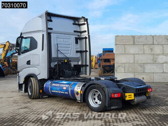 2020-iveco-s-way-460-1408456-45077379