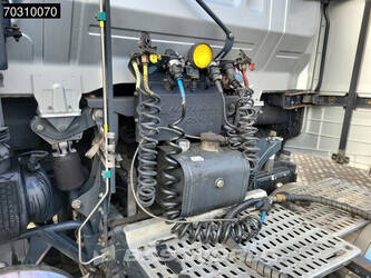 2020-iveco-s-way-460-1408456-45077382