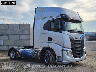 2020-iveco-s-way-460-1408456-45077384