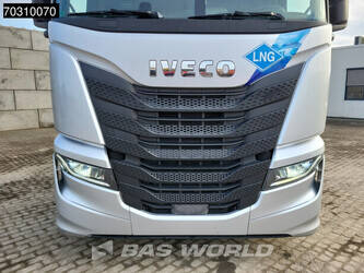 2020-iveco-s-way-460-1408456-45077385