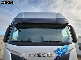2020-iveco-s-way-460-1408456-45077386