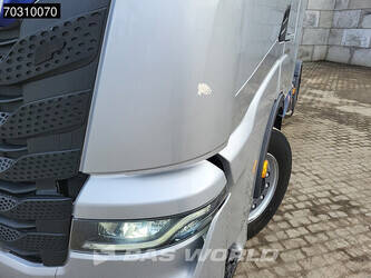 2020-iveco-s-way-460-1408456-45077387