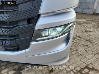 2020-iveco-s-way-460-1408456-45077388