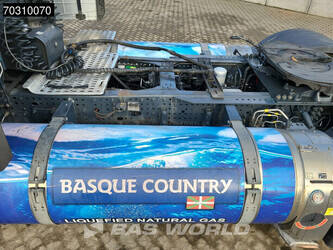 2020-iveco-s-way-460-1408456-45077389