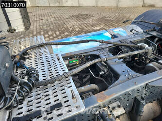 2020-iveco-s-way-460-1408456-45077390