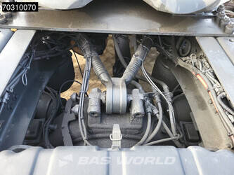 2020-iveco-s-way-460-1408456-45077391