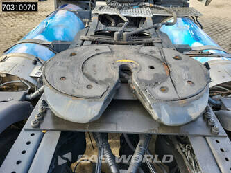 2020-iveco-s-way-460-1408456-45077392