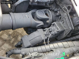 2020-iveco-s-way-460-1408456-45077393