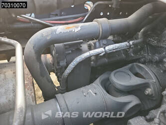 2020-iveco-s-way-460-1408456-45077394