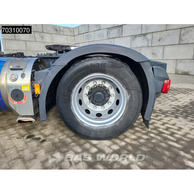 2020 Iveco S-Way 460-45077395