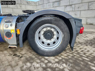 2020-iveco-s-way-460-1408456-45077395