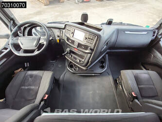 2020-iveco-s-way-460-1408456-45077396