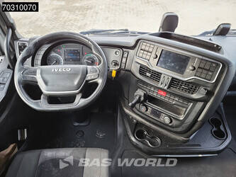 2020-iveco-s-way-460-1408456-45077397