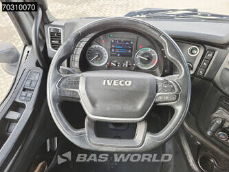 2020-iveco-s-way-460-1408456-45077399
