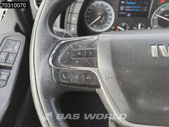 2020-iveco-s-way-460-1408456-45077400