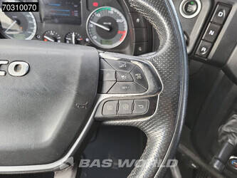 2020-iveco-s-way-460-1408456-45077401