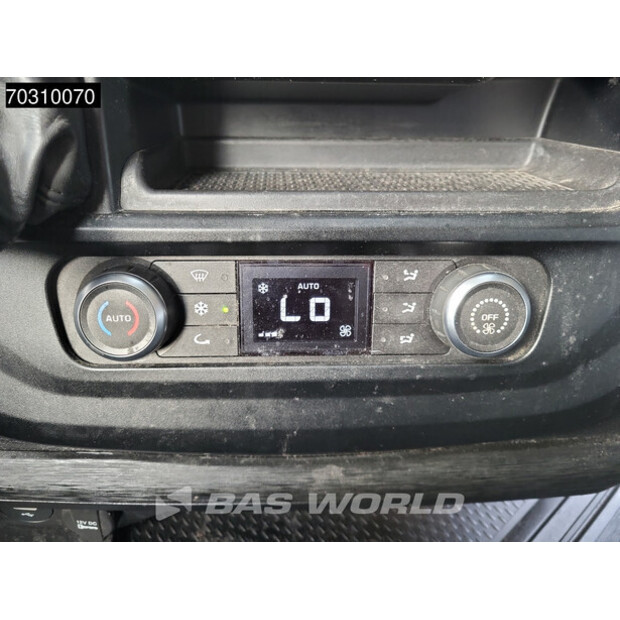 2020 Iveco S-Way 460-45077402
