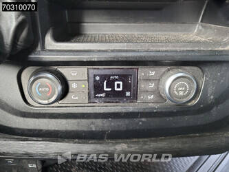 2020-iveco-s-way-460-1408456-45077402