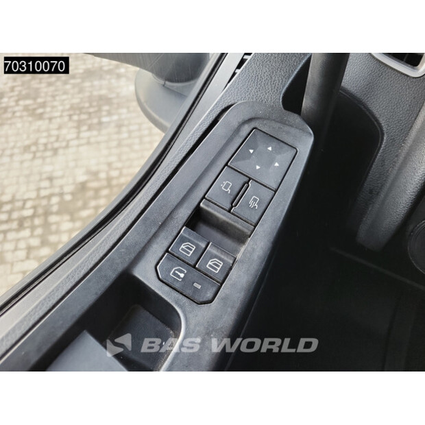 2020 Iveco S-Way 460-45077403