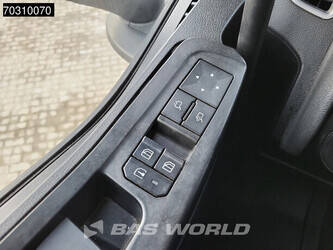 2020-iveco-s-way-460-1408456-45077403