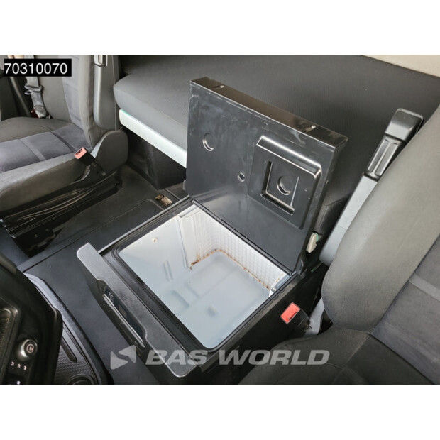 2020 Iveco S-Way 460-45077404