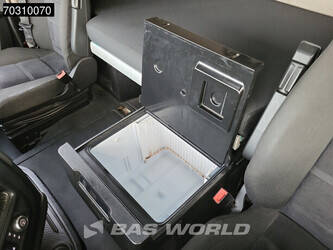 2020-iveco-s-way-460-1408456-45077404