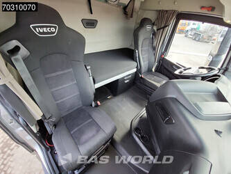 2020-iveco-s-way-460-1408456-45077405