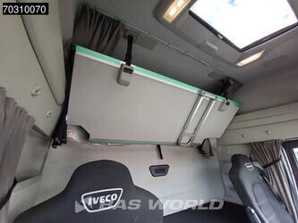 2020-iveco-s-way-460-1408456-45077406