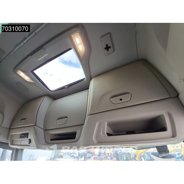 2020 Iveco S-Way 460-45077407