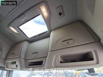 2020-iveco-s-way-460-1408456-45077407