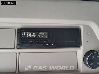 2020-iveco-s-way-460-1408456-45077408